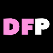 [ディープフェイクポルノ]deepfake 日向坂46 小� Deepfake Porn | DeepFakePorn.net 